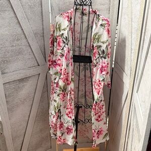 Show Me Your MuMu Coverup